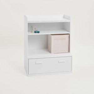 Alba Modular Storage Set 8 (Regular)
