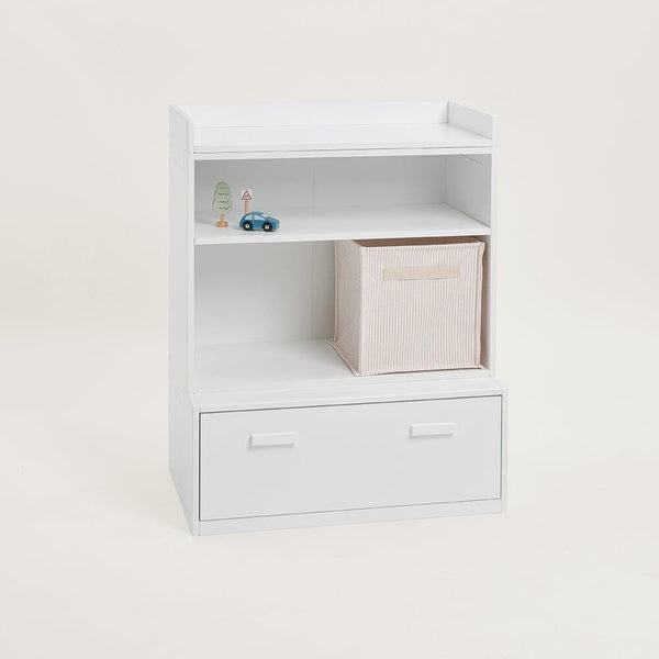 Alba Modular Storage Set 8 (Regular)