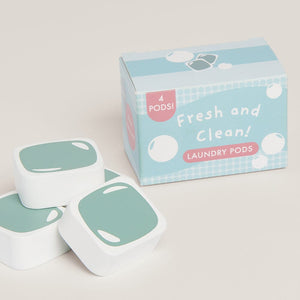Wooden Cleaning Accessories	