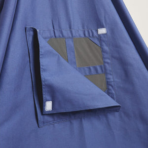 Glow in the Dark Play Teepee, Space	
