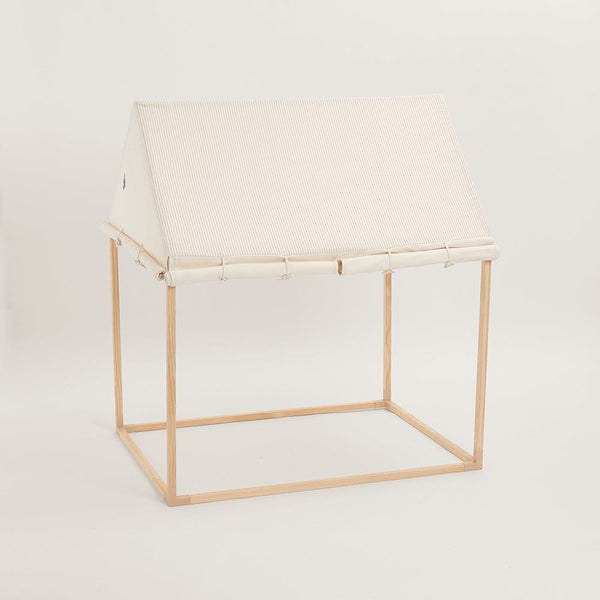 House Play Tent