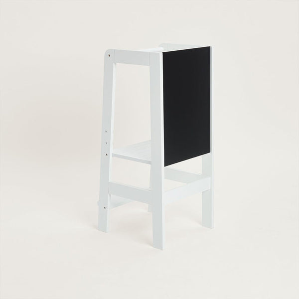 cutout_1