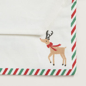 Children's Letter to Santa Envelope