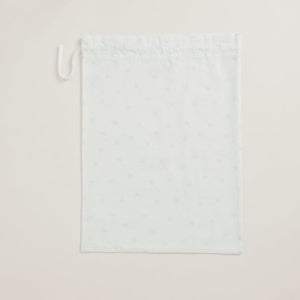 Personalised Christmas Sack, Special Delivery