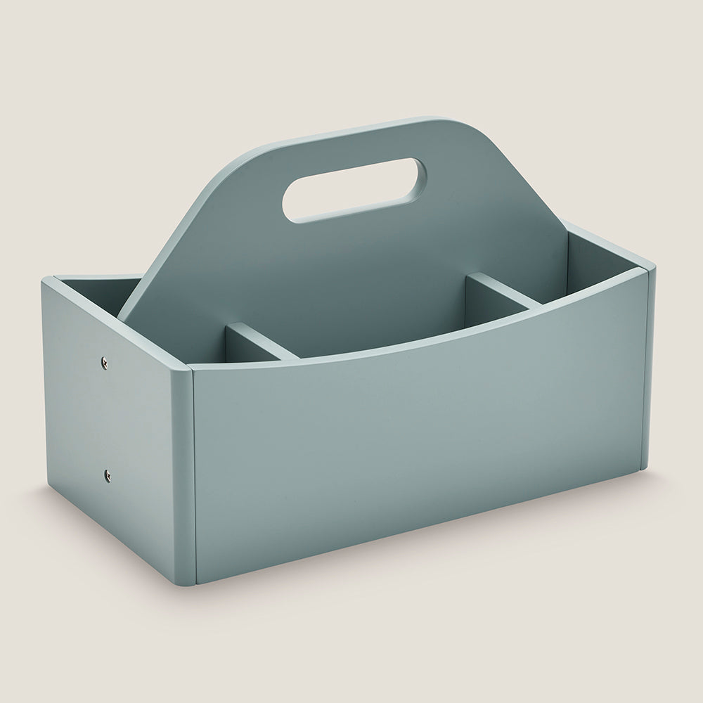 Carry Caddy, Sea Green
