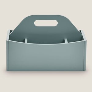 Carry Caddy, Sea Green