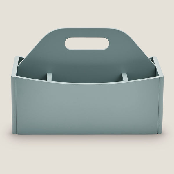 Carry Caddy, Sea Green