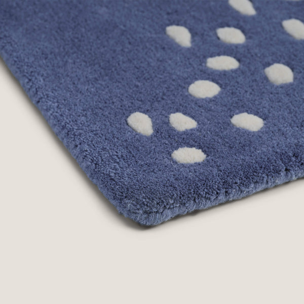 Space Explorer Rug, 180 x 120 (cm)