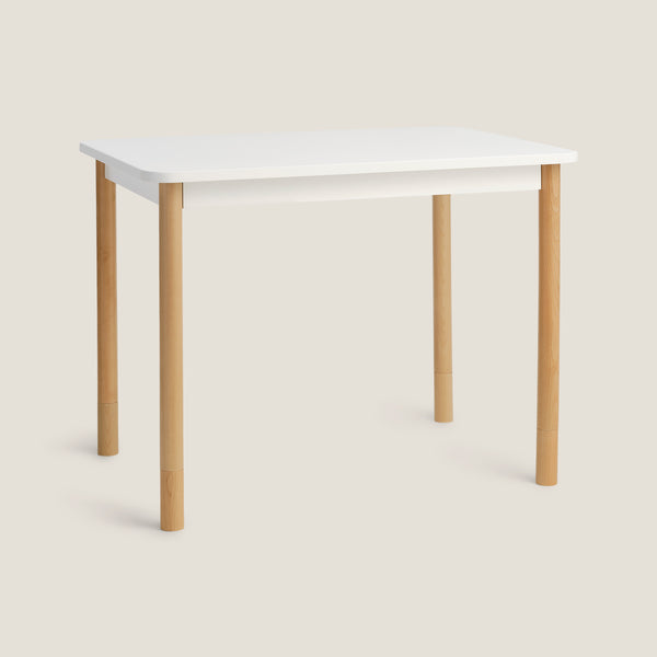 Juniper Adjustable Table (from 2 to 8yrs)	