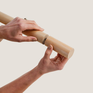 Juniper Adjustable Table (from 2 to 8yrs)	