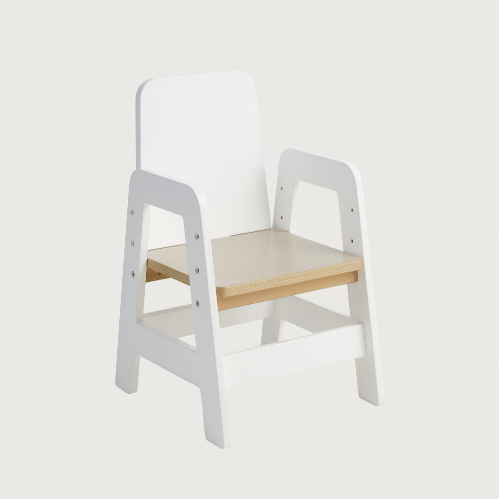 Hazel Adjustable Chair