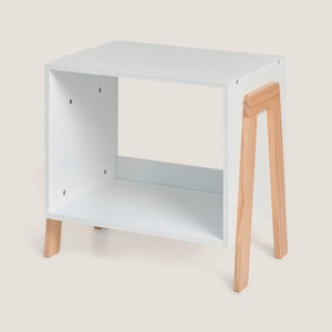 Stack & Play Storage Shelf