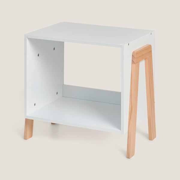 Stack & Play Storage Shelf