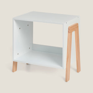 Stack & Play Storage Shelf