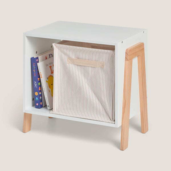 Stack & Play Storage Shelf