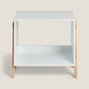 Stack & Play Storage Shelf