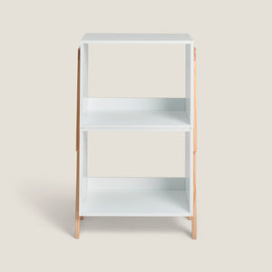 Stack & Play Storage Shelf