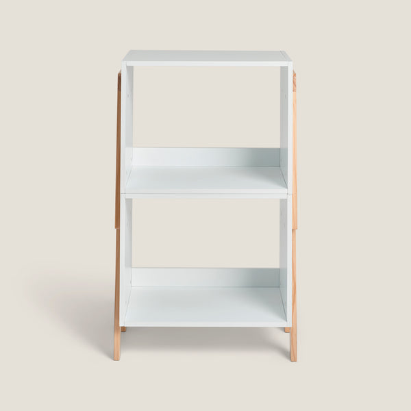Stack & Play Storage Shelf