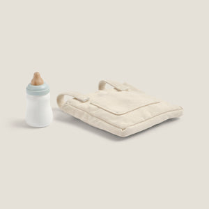 Daisy Dolls Convertible Pram and Cot