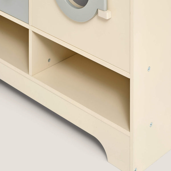 Vanilla Bean Play Kitchen