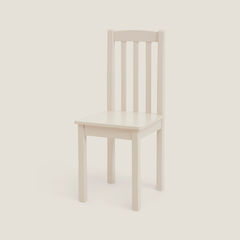 Nelson Desk Chair, Cashmere