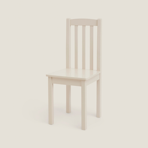 Nelson Desk Chair, Cashmere