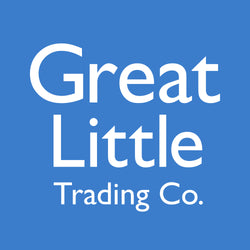 Great Little Trading Co. Gift Card