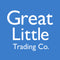 Great Little Trading Co. Gift Card