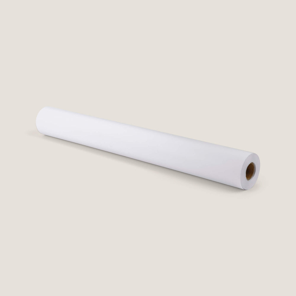 Easel Paper Roll - 45cm