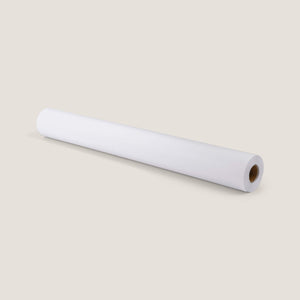 Easel Paper Roll - 45cm
