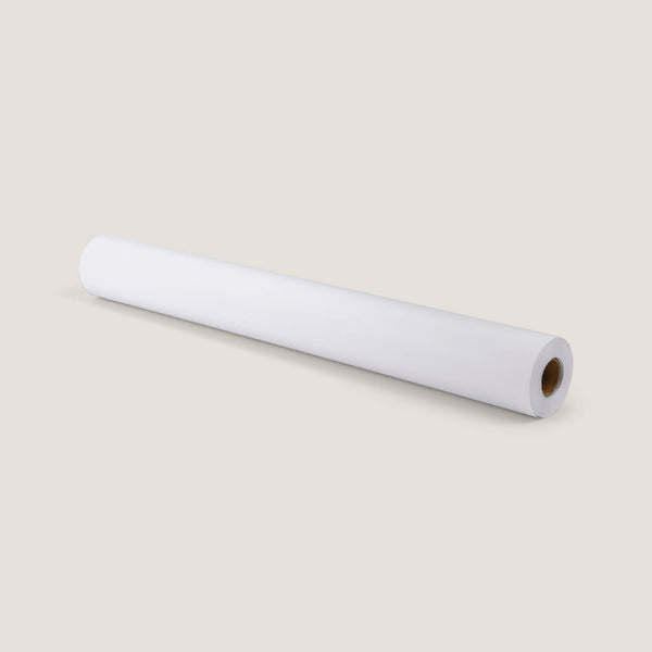 Easel Paper Roll - 45cm