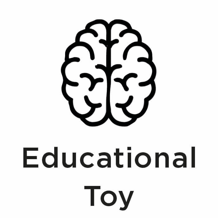 Education Toy