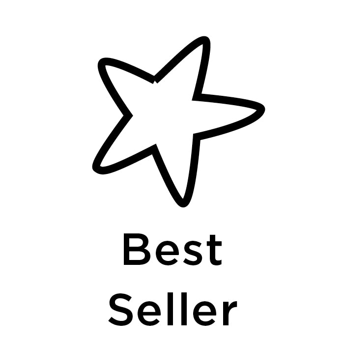 Best Seller