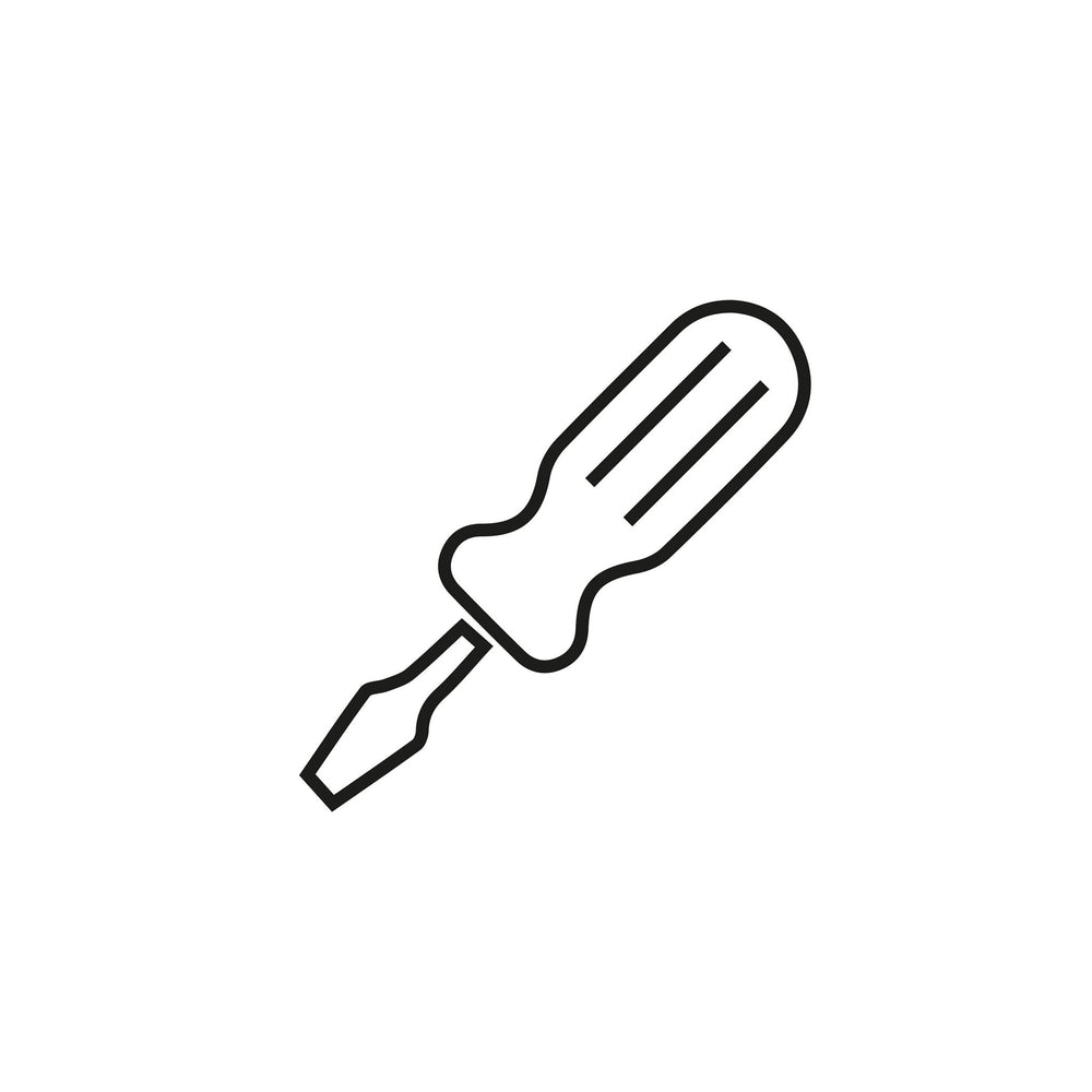 Add home assembly service