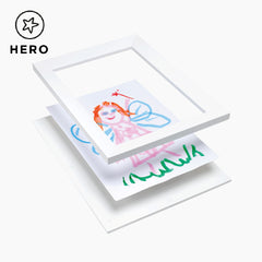 cutout_1	
