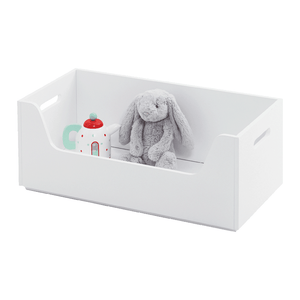 Rackham Toy Box	