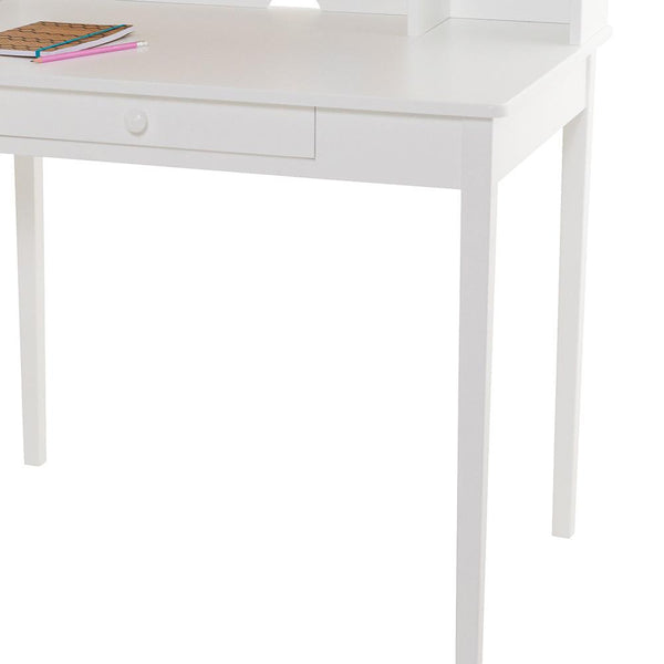 Extendable Whittington Desk Legs (Tall), Set of 4