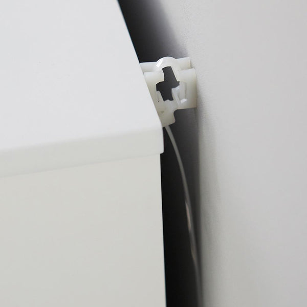 Anti-Tip Furniture Safety Straps