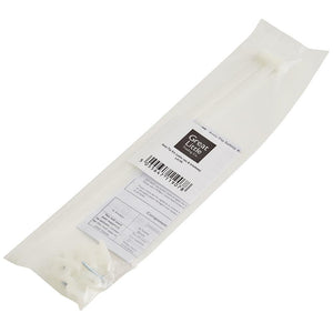 Anti-Tip Furniture Safety Straps