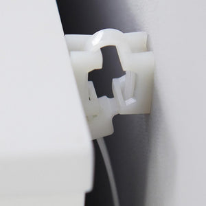 Anti-Tip Furniture Safety Straps