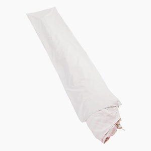 Teepee Storage Bag