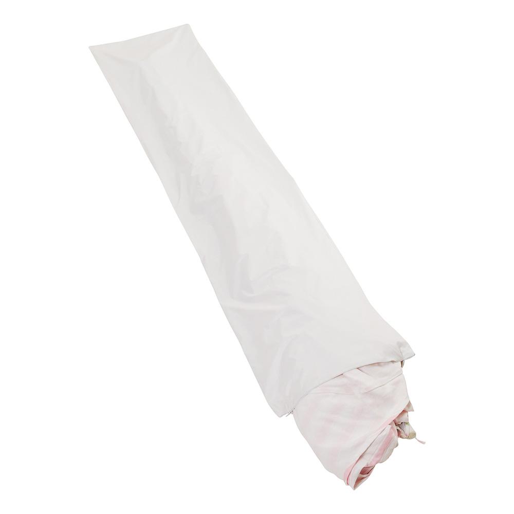 Teepee Storage Bag