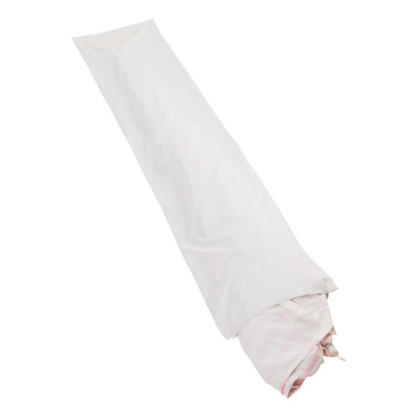Teepee Storage Bag