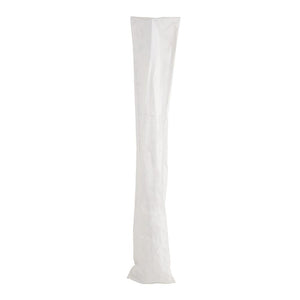 Teepee Storage Bag