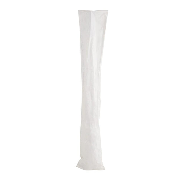 Teepee Storage Bag