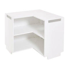 gltc alba corner shelf unit	