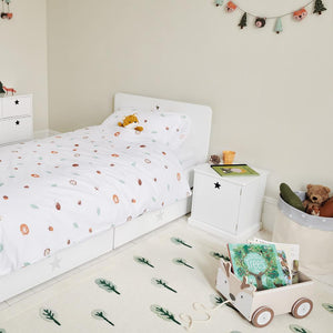 Woodland Rug, 180 x 120 (cm)	