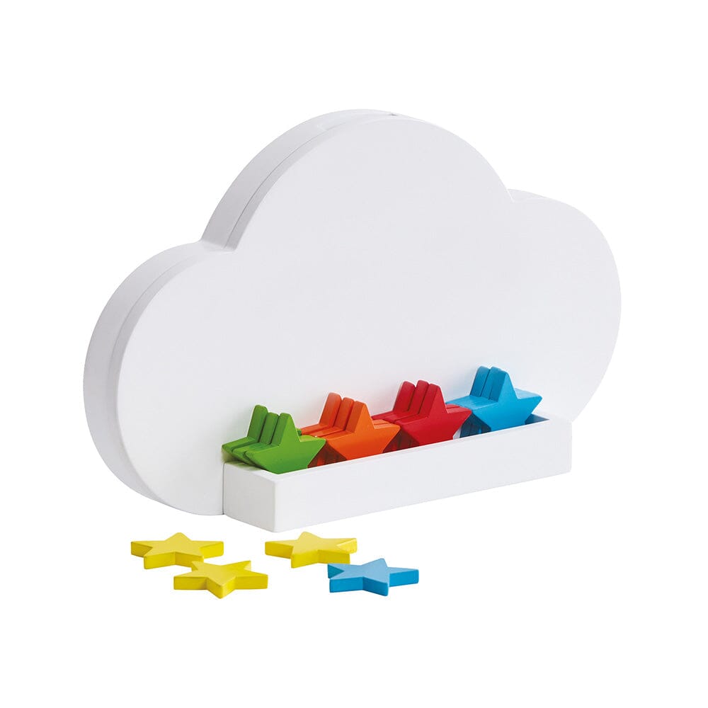 Reward Chart, You're a Star	