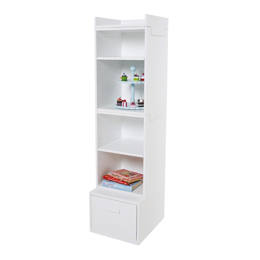 Alba Modular Storage Set 2