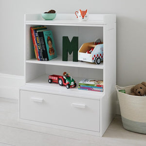 Alba Modular Storage Set 8 (Regular)
